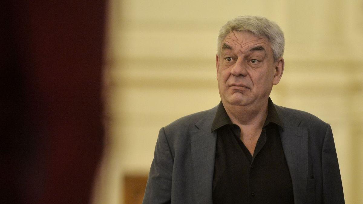 Mihai Tudose: ''De ce trebuie ca mii de români să meargă, în pandemie, sute de kilometri pentru a-și face vaccinul anti-Covid?''