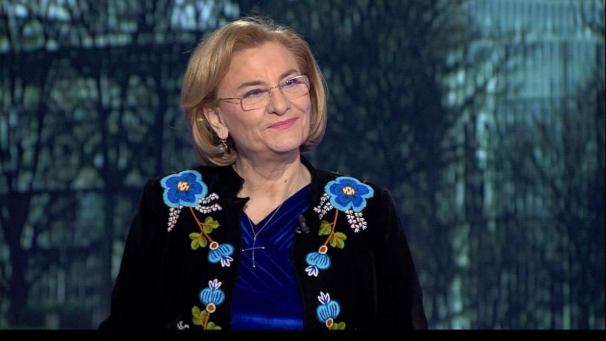 Europarlamentarul umanist, Maria Grapini, insistă la Comisia Europeană pentru HORECA