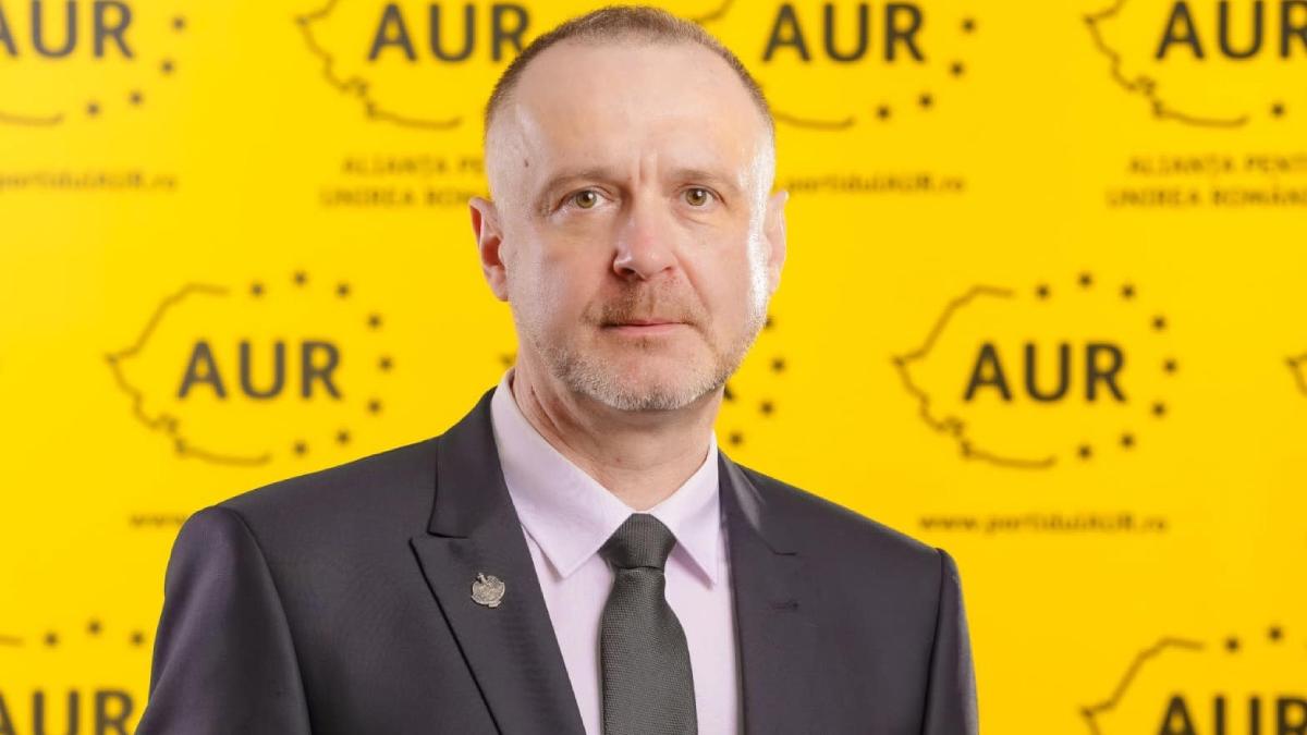 Sorin Lavric, AUR: „Cea mai mare parte dintre măsurile anti-restricții vor fi retrase! Chiar asta se va întâmpla în următoarele zile”