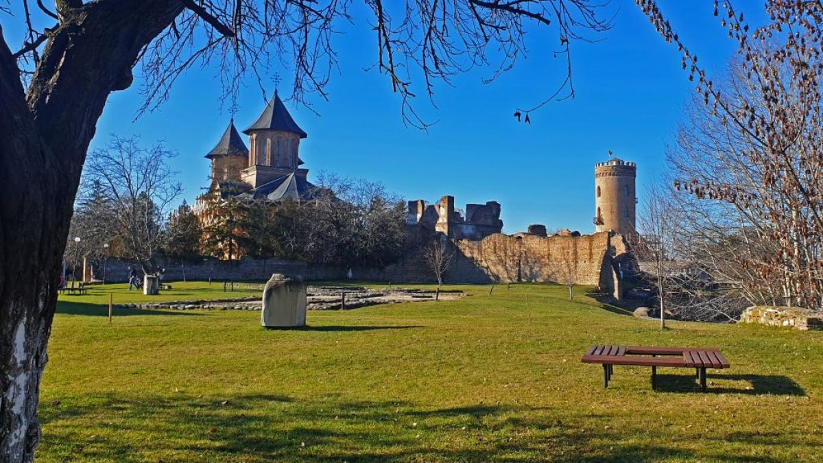 Prognoză meteo 5 aprilie - 3 mai. Cum va fi vremea de Paște și 1 mai