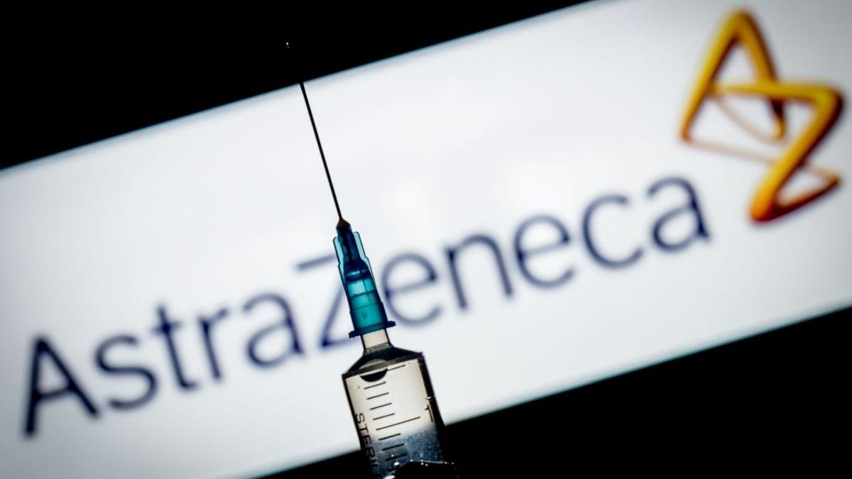 Astrazeneca, interzis tinerilor în Australia: ”Prima doză poate fi administrată adulților sub 50 de ani doar dacă beneficiile sunt mai mari decât riscurile!”