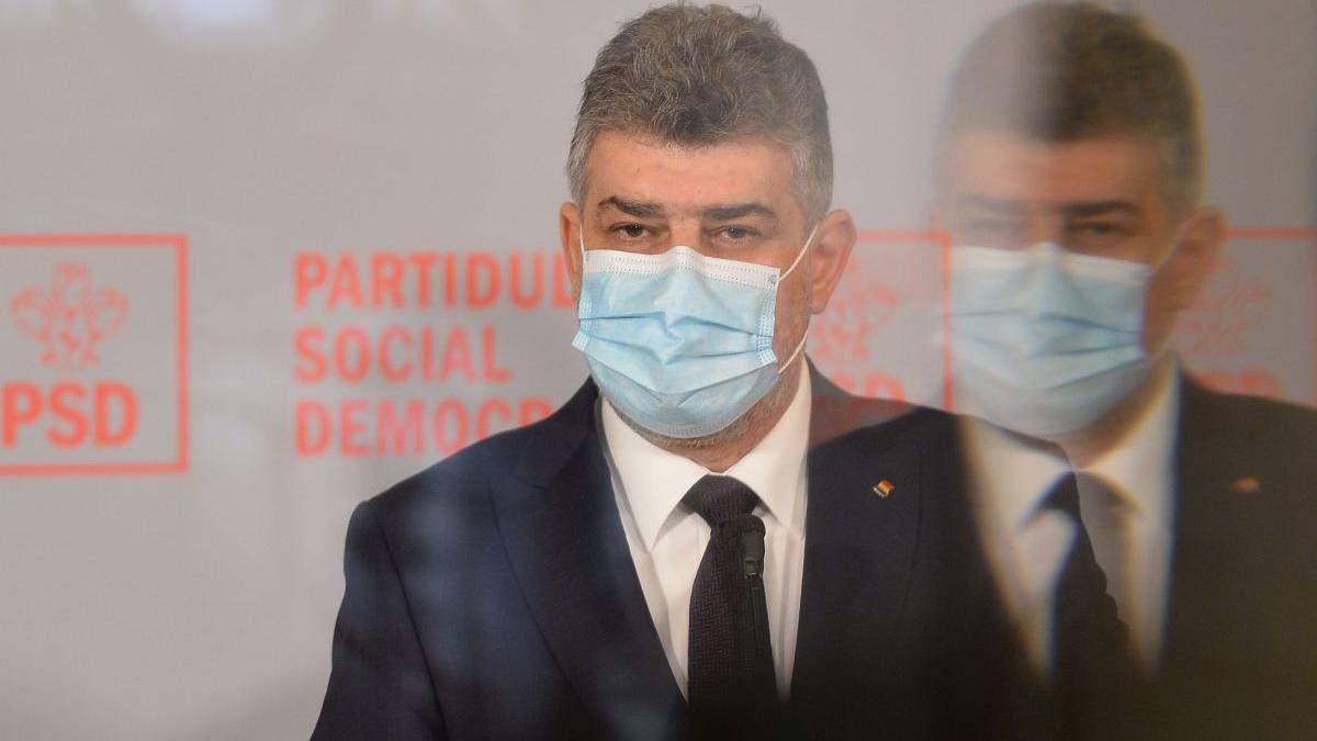 Soluția PSD pentru ca firmele românești să aibă mai multe șanse la licitații