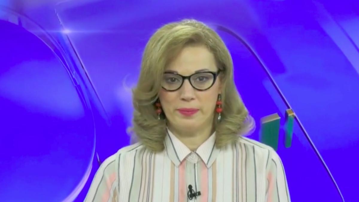 10 aprilie 2021, horoscop cu Camelia Pătrăşcanu. Fecioarele obțin ceea ce își doresc, Peștii pun accentul pe bani