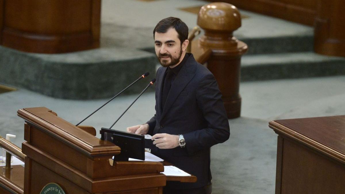 Claudiu Năsui: Din 16 aprilie, putem merge în Grecia, în vacanță! Acestea sunt regulile care trebuie respectate