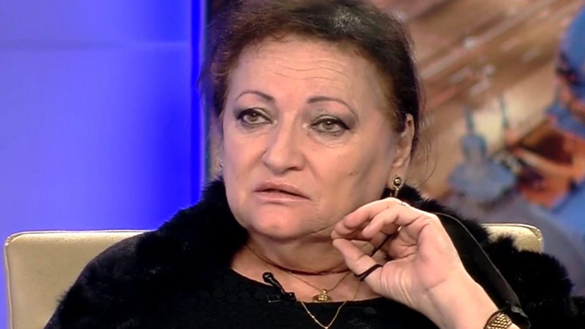 Dr. Monica Pop, despre Vlad Voiculescu: Are un singur vis, să distrugă transplantul din România. Cu Foişor a vrut să se răzbune