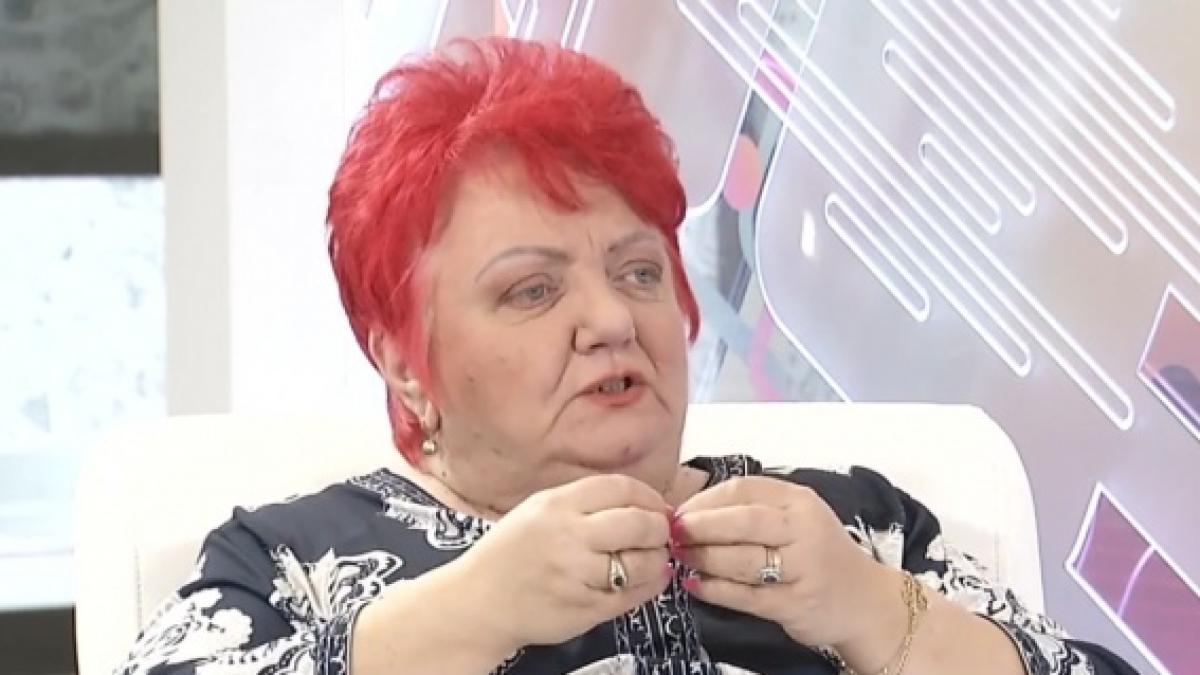 Horoscop Minerva pentru luna aprilie 2021. Racii pot începe noi proiecte, Peștii își împlinesc un vis așteptat de multă vreme