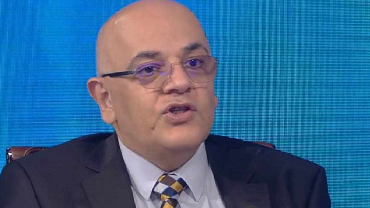 Raed Arafat, precizări în legătură cu ordinul emis de Andreea Moldovan. "Criteriile de carantinare nu au fost aprobate prin decizia CNSU"