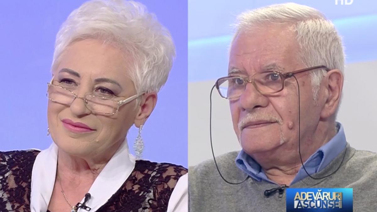 Scopul tău în viață în funcție de zodie. Berbecii ajută, Scorpionii trezesc emoții