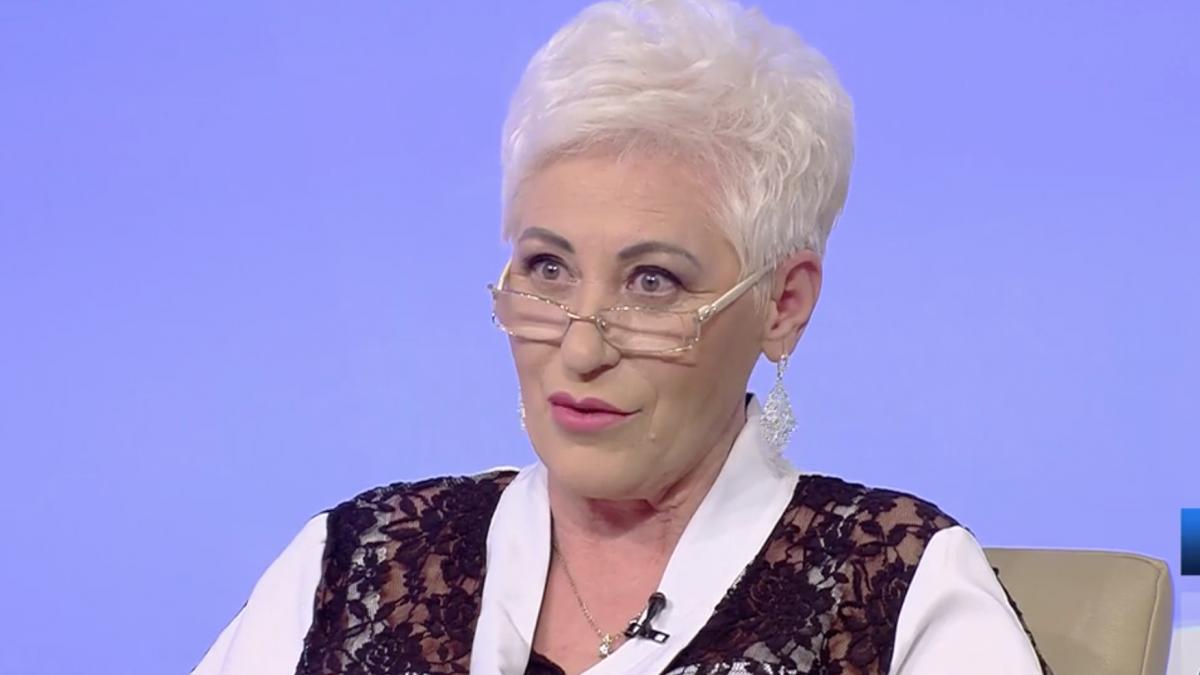 Pilda zilei, cu Lidia Fecioru: ”Așa vedem adevărata față a oamenilor”