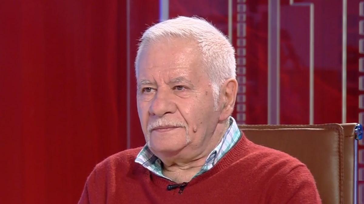 Mihai Voropchievici: Darul divin personal în funcție de ziua nașterii 