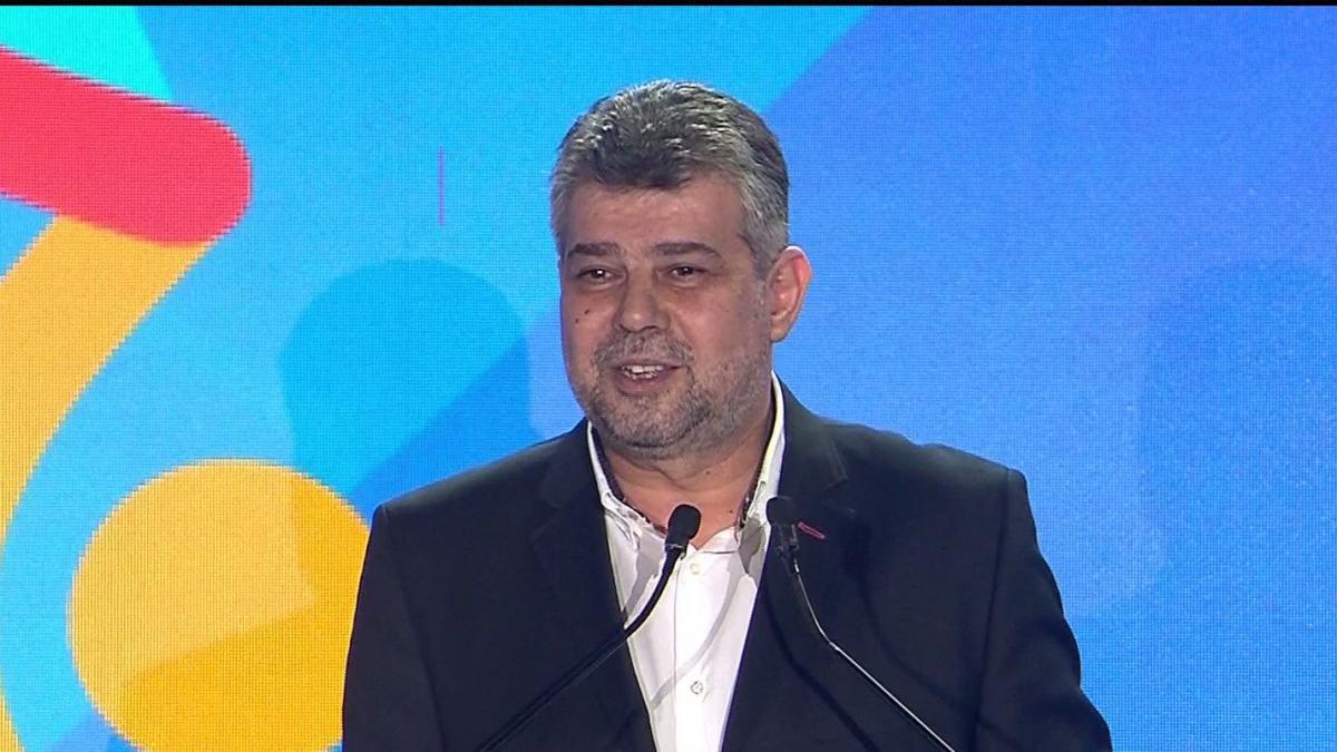 PSD cere consens naţional pentru PNRR: "Partidele parlamentare să iasă din logica orgoliilor și să colaboreze"