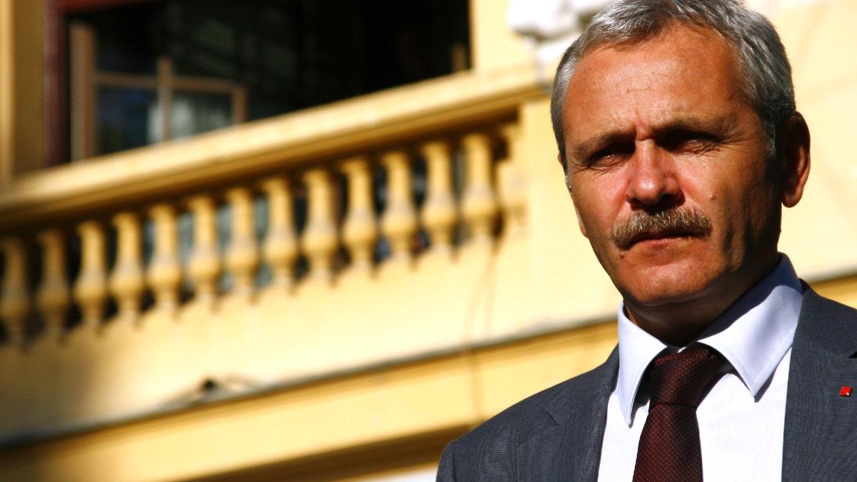 De ce a fost respinsă eliberarea lui Liviu Dragnea. Judecătorii au publicat motivarea