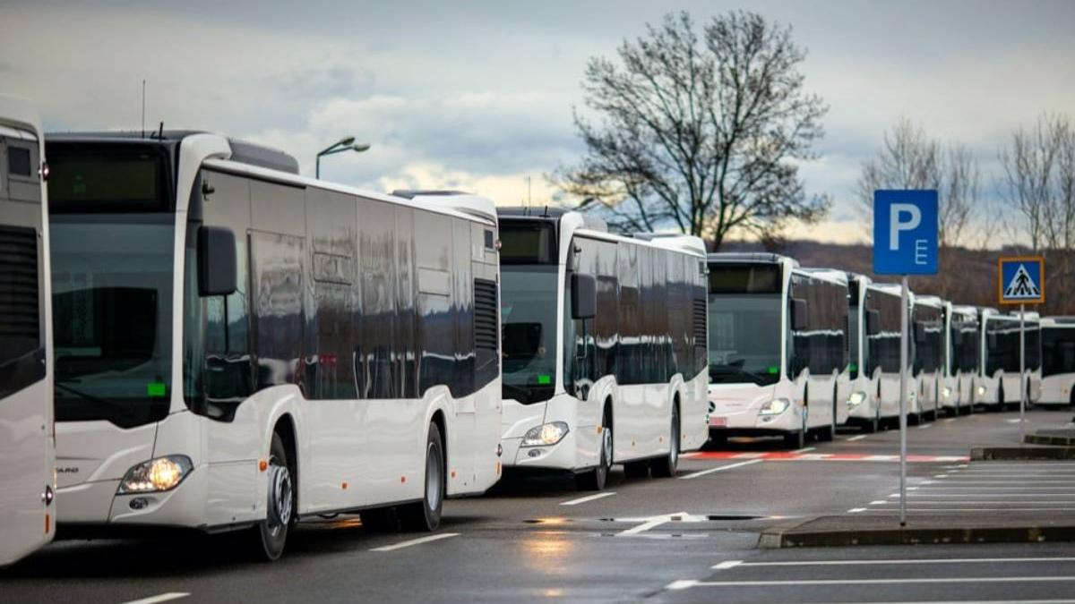 Programul STB în noaptea de Înviere şi de Paşti