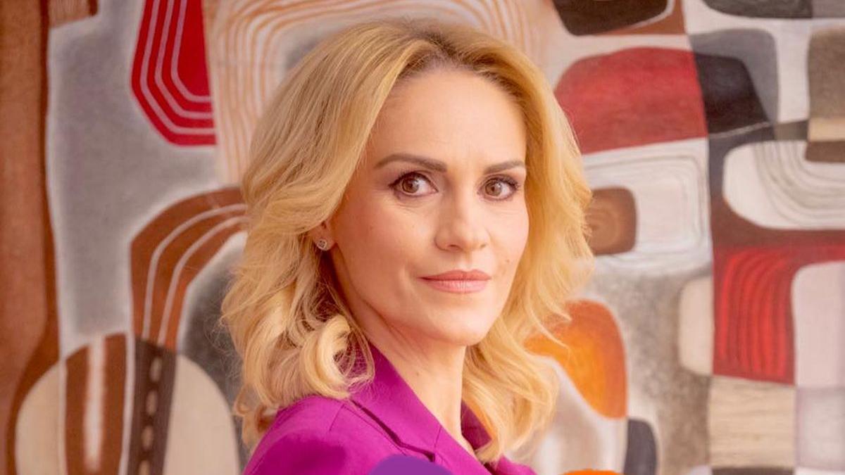 Gabriela Firea, mesaj de Ziua Internaţională a Muncii