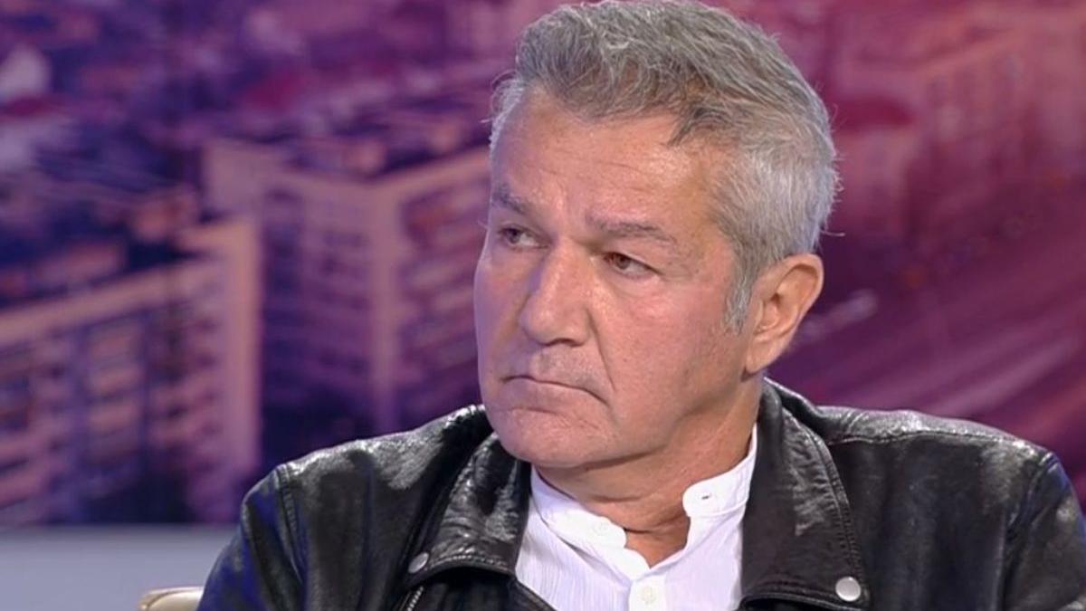 Mesajul lui Dan Bittman pentru telespectatorii Antena 3: "Cât mai curând şi fără restricţii!"