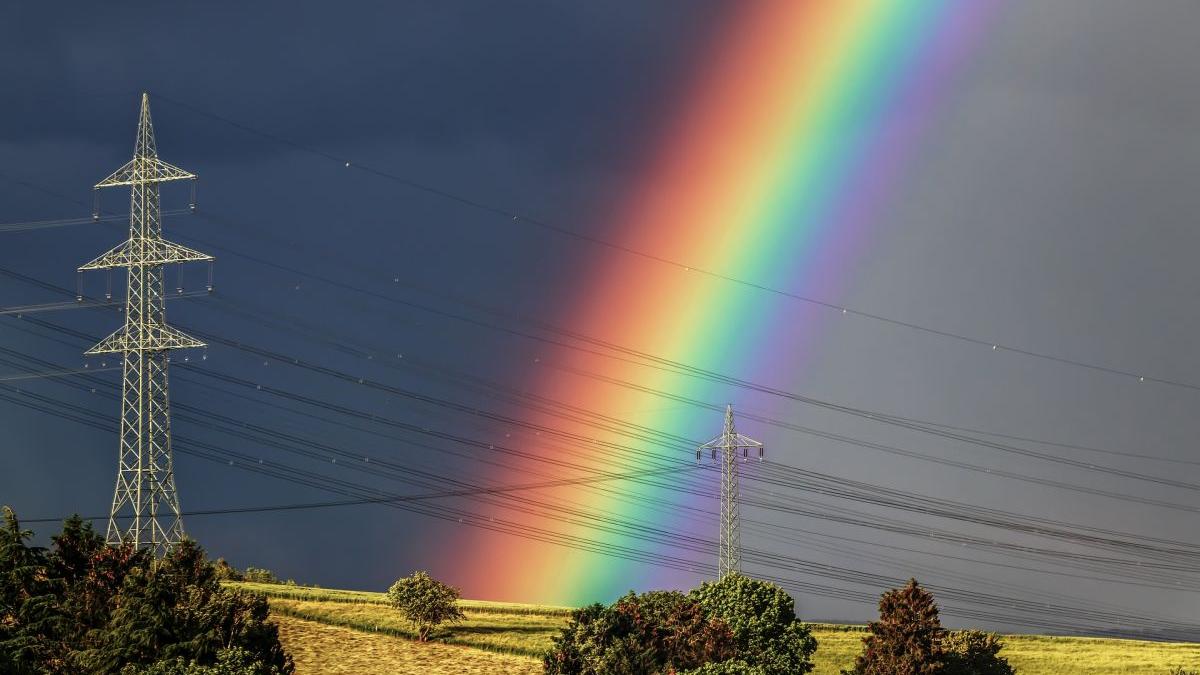 Prognoza meteo până la sfârșitul lunii mai. Ploile și frigul revin zilele următoare