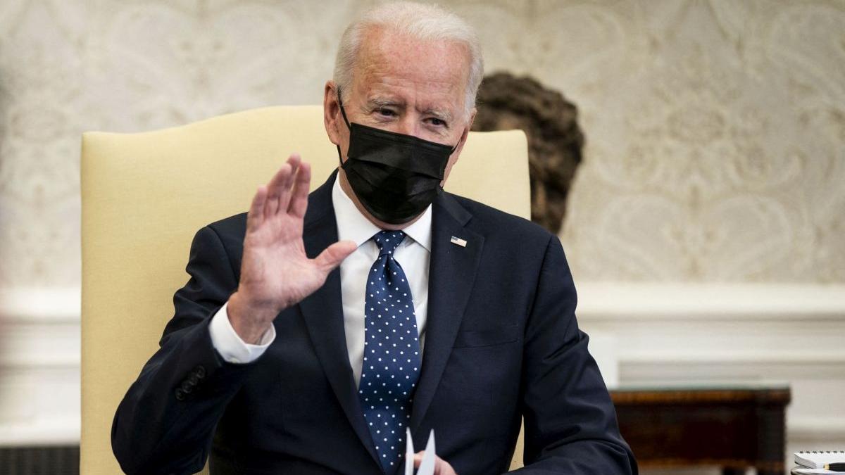 Joe Biden, la summitul B9, organizat de Klaus Iohannis. Radu Tudor: „Este un succes diplomatic important!”