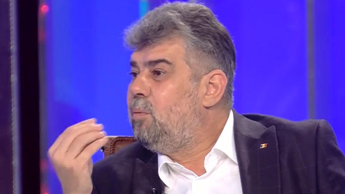 Marcel Ciolacu, despre diferențele în decesele COVID: ”Se va afla adevărul! Nu sunt declarați morți! Măcar familiile lor trebuie să afle!”