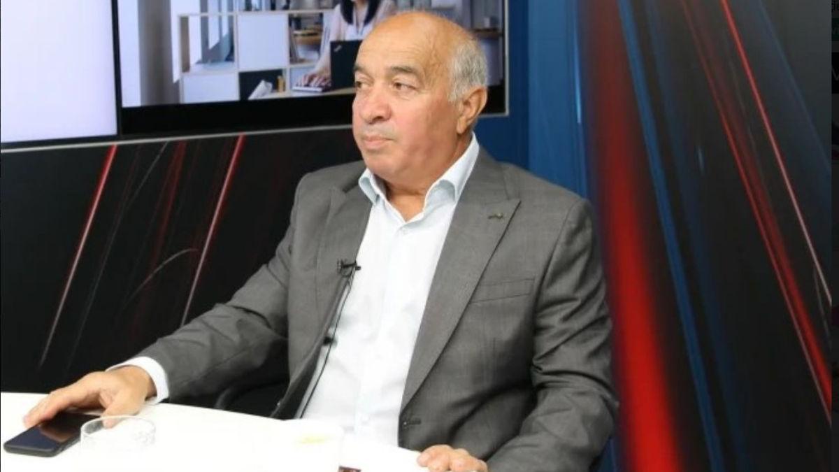 Cauza morții lui Adrian Rădulescu, fostul consilier al lui Traian Băsescu