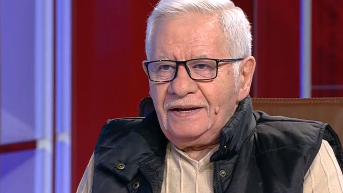 Mihai Voropchievici: Acestea sunt zodiile aproape imposibil de înțeles