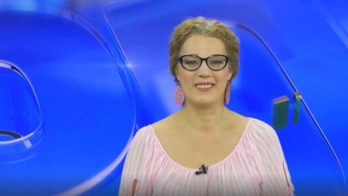 Horoscop 22 mai 2021, cu Camelia Pătrăşcanu. Fecioarelor le cad bani din cer, Peștii au discuții fructuoase