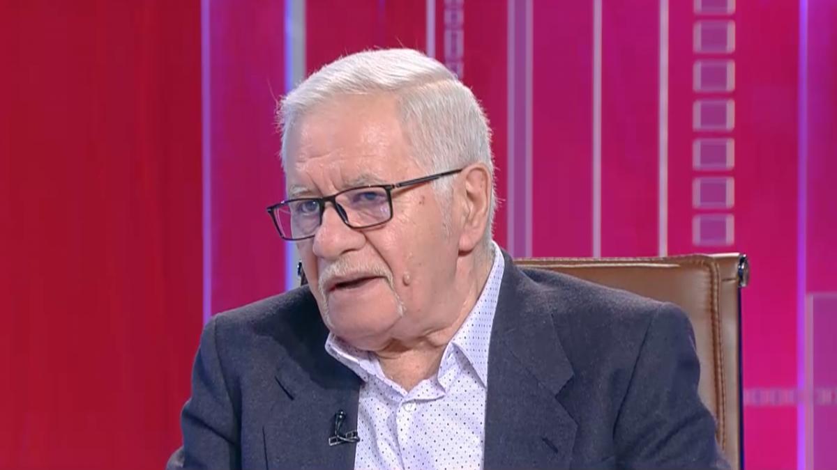 Mihai Voropchievici: Horoscopul banilor pentru a doua parte a anului 2021