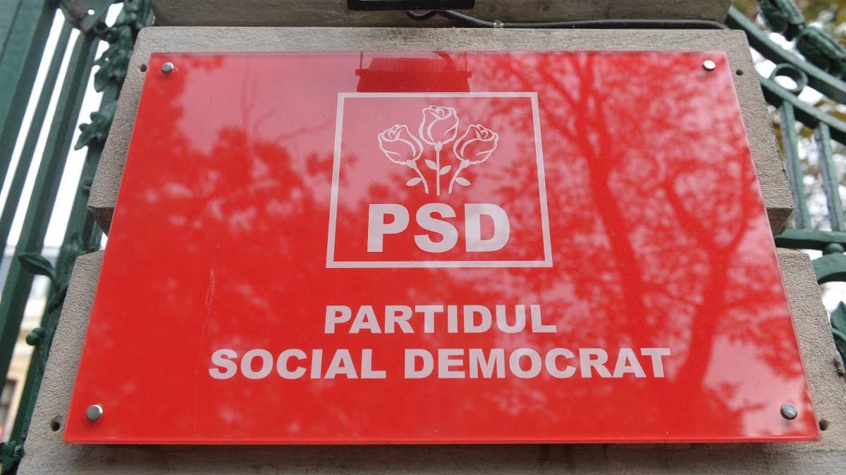 PSD, replică pentru Florin Cîţu: "Campania de vaccinare nu ar fi eşuat dacă premierul ar fi ţinut cont de apelul la un pact naţional pe sănătate"