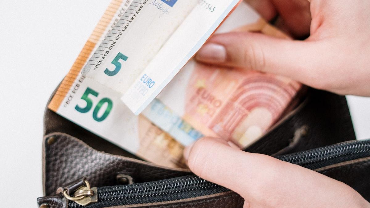 Germania oferă câte 1.200 de euro pe lună voluntarilor, care nu trebuie să facă nimic în schimbul banilor