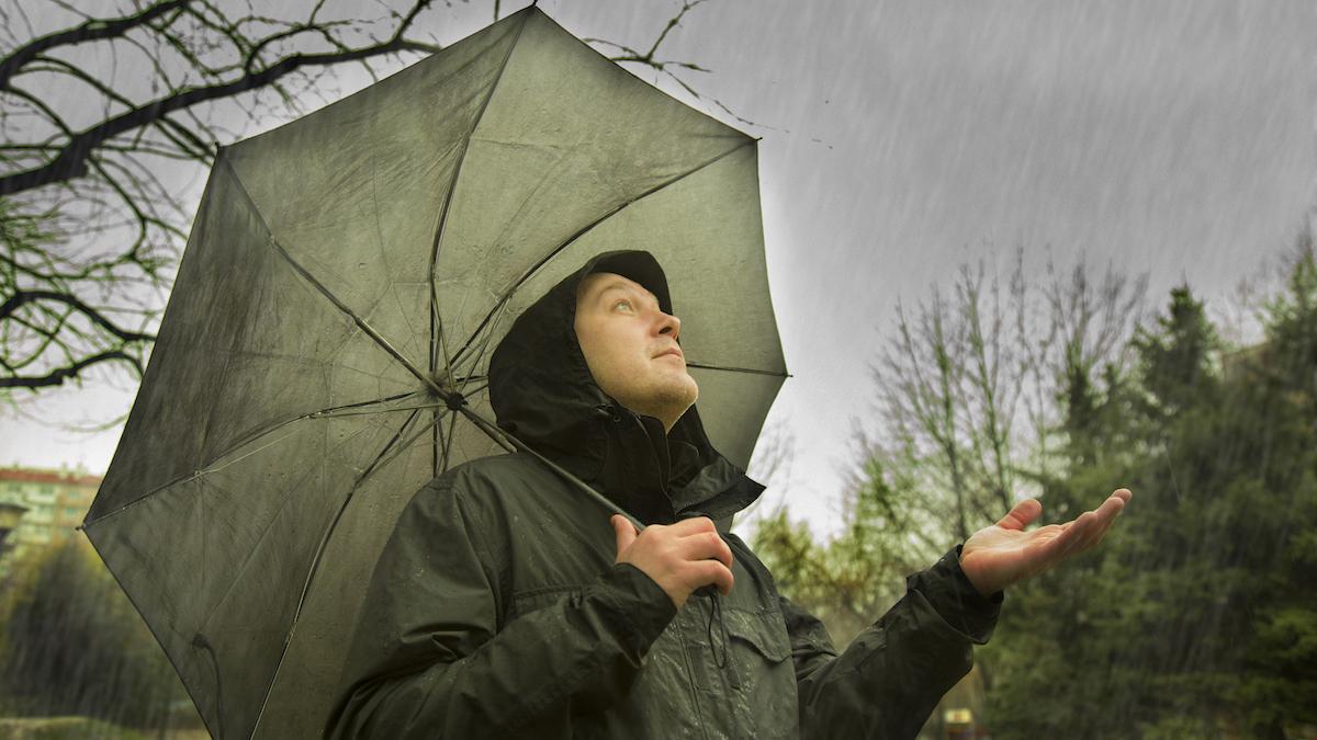 Prognoza meteo luna iunie. Temperaturi mai coborâte decât normal. Cum va fi vremea în iulie