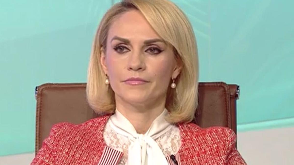 Gabriela Firea: "Nu le pasă de copii! PNL-USR au respins creșterea în etape a alocațiilor de stat"