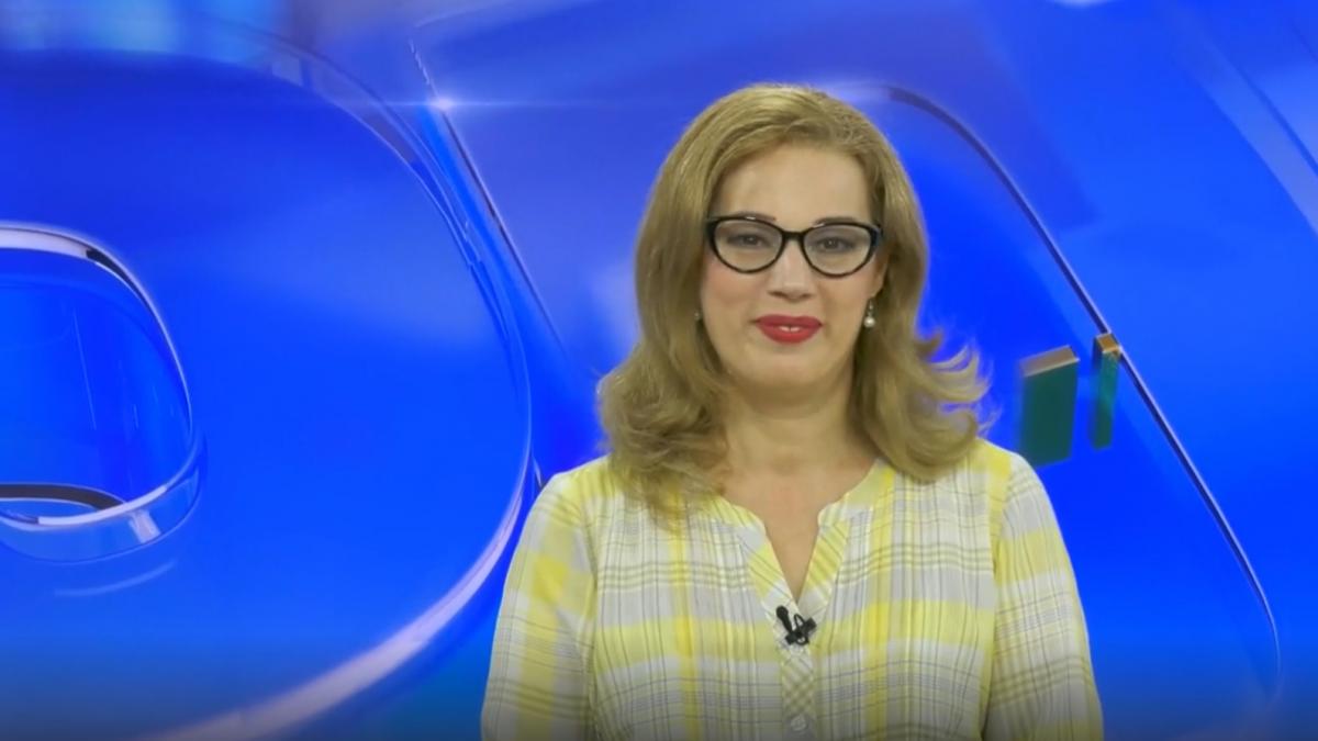 Horoscop 19 iunie 2021, cu Camelia Pătrășcanu. Taurii vor să impresioneze, iar Vărsătorii sunt nostalgici