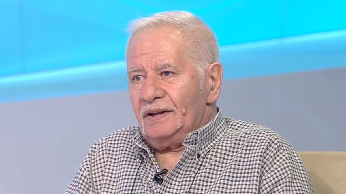 Horoscop Mihai Voropchievici: Nu trăda această zodie, pentru că se va răzbuna pe tine de 10 ori mai rău