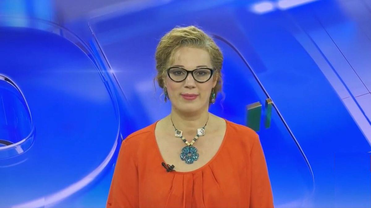 Horoscop 28 iunie 2021, cu Camelia Pătrăşcanu. Peştii primesc semnale să schimbe ceva, Fecioarele se împăunează pentru rezultate