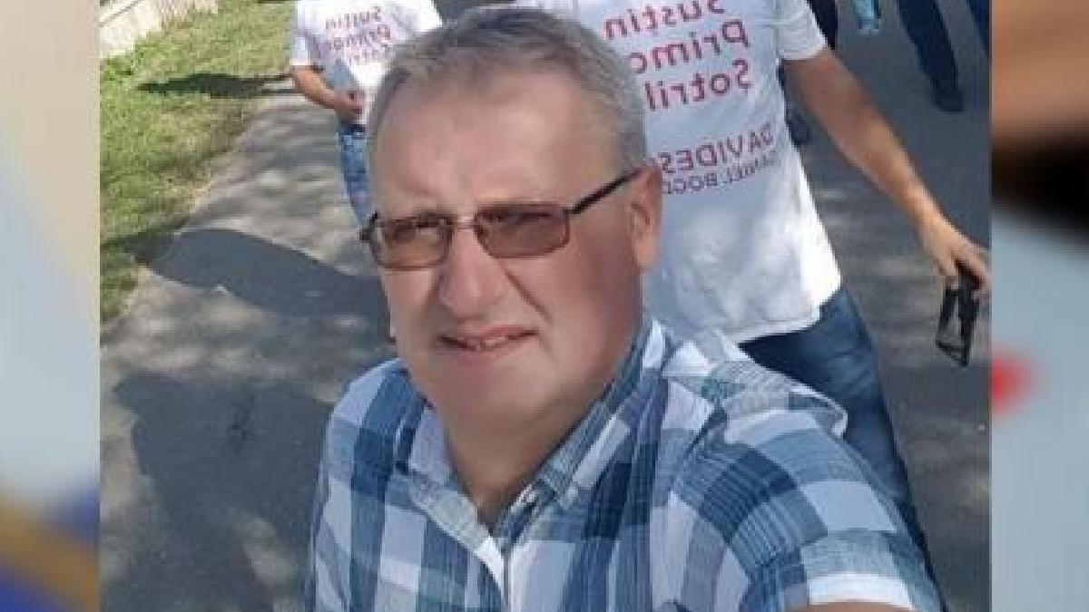 Primarul din Prahova acuzat de pornografie infantilă a câștigat din nou alegerile: ”E nevinovat! Nu e nevoie de schimbare!”