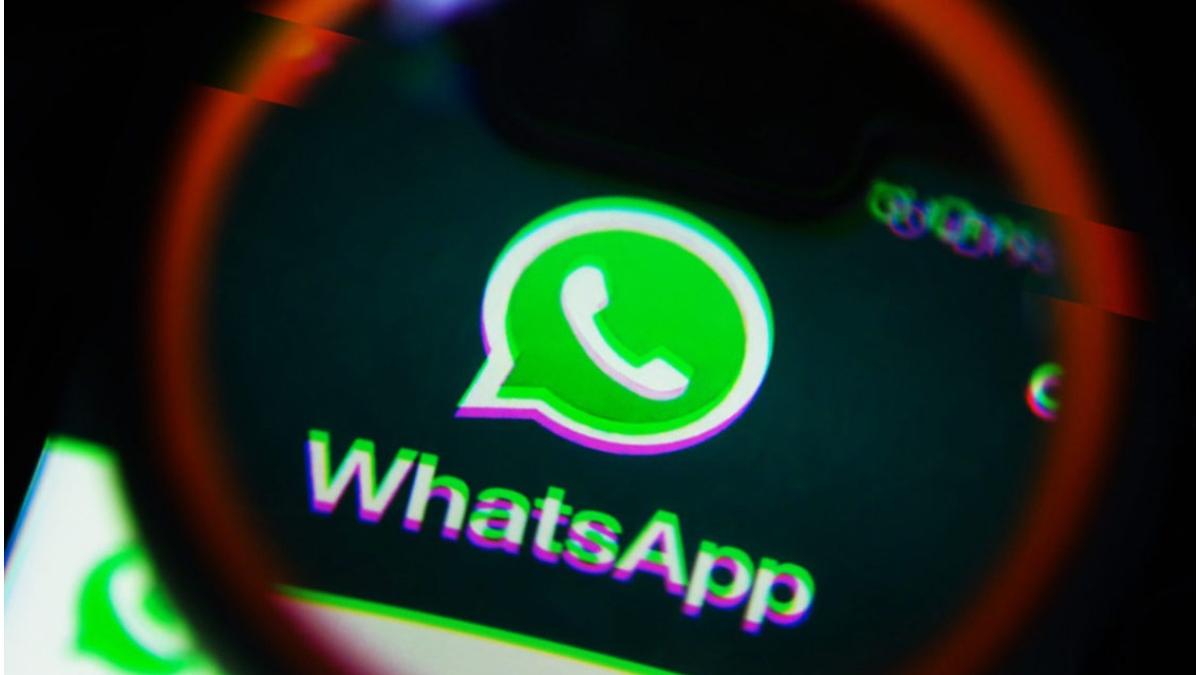 Noile reguli de utilizare ale WhatsApp, în atenţia Comisiei Europene