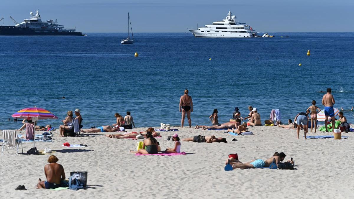 Prognoză meteo pentru următoarele 4 săptămâni. Cum va fi vremea până pe 16 august