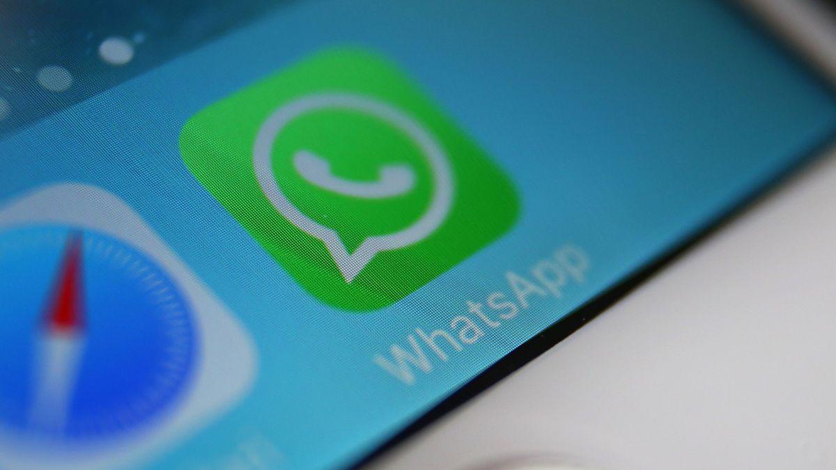 WhatsApp va permite utilizatorilor să trimită mesaje fără telefoane