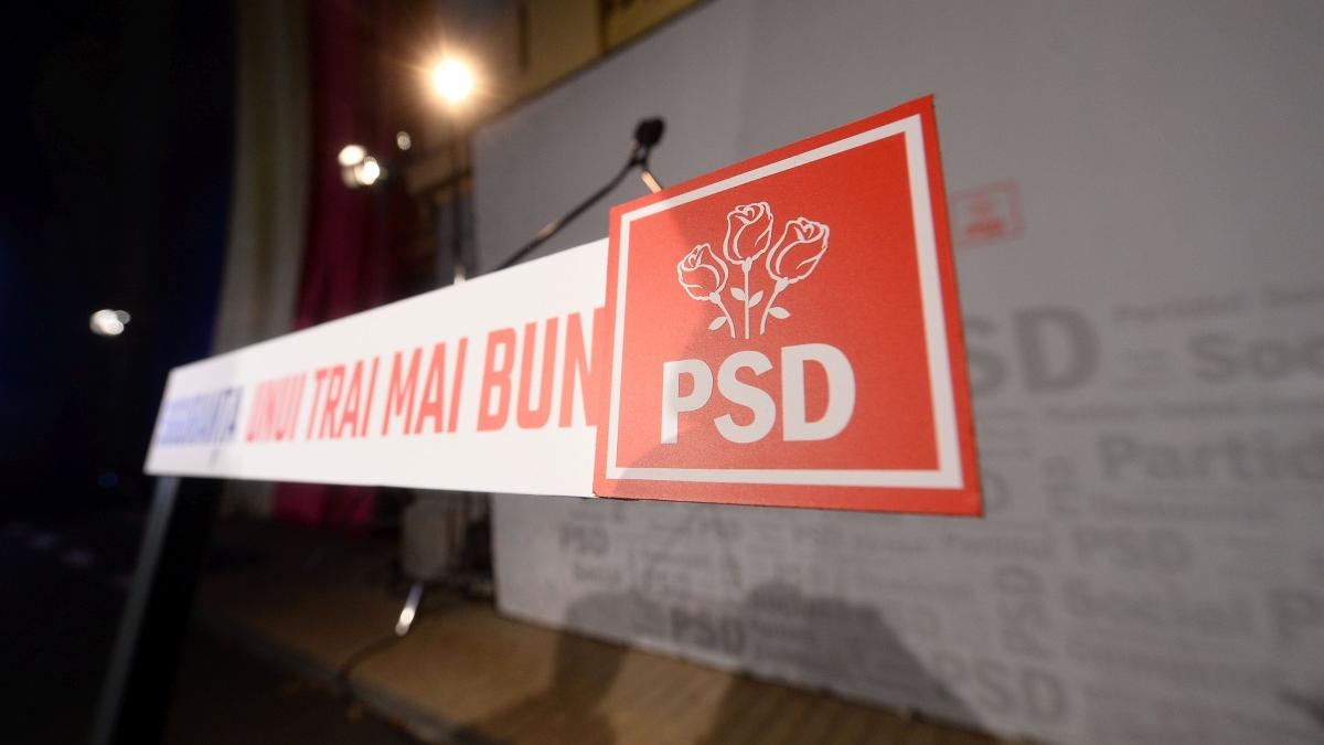 partidul-social-democrat