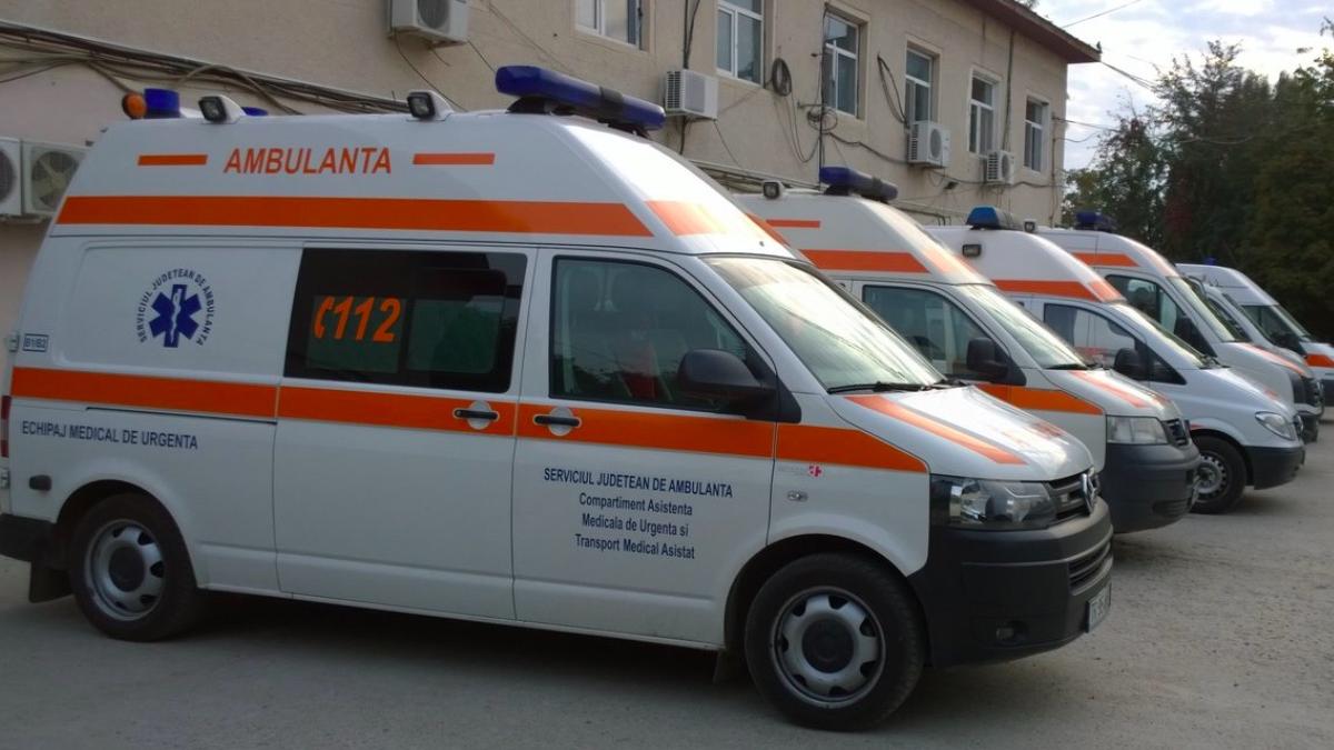 ambulanta-teleorman