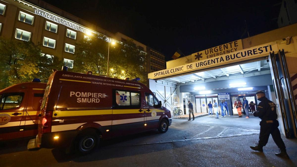 Noapte tropicală, cu temperaturi extrem de mari. Ce să nu facem pe vreme caniculară pentru a nu ajunge la spital