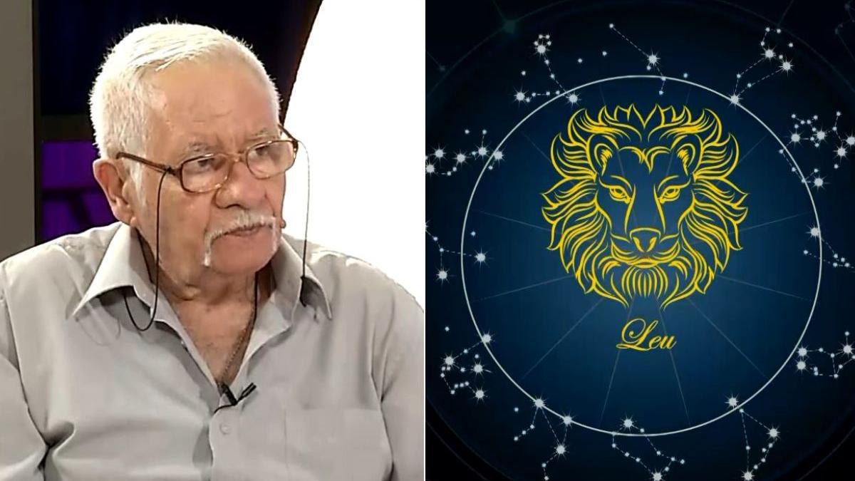 horoscop Mihai Voropchievici