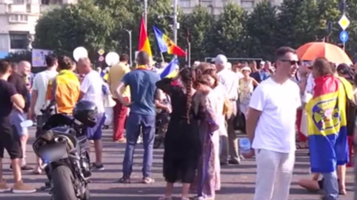 protest-piata-victoriei