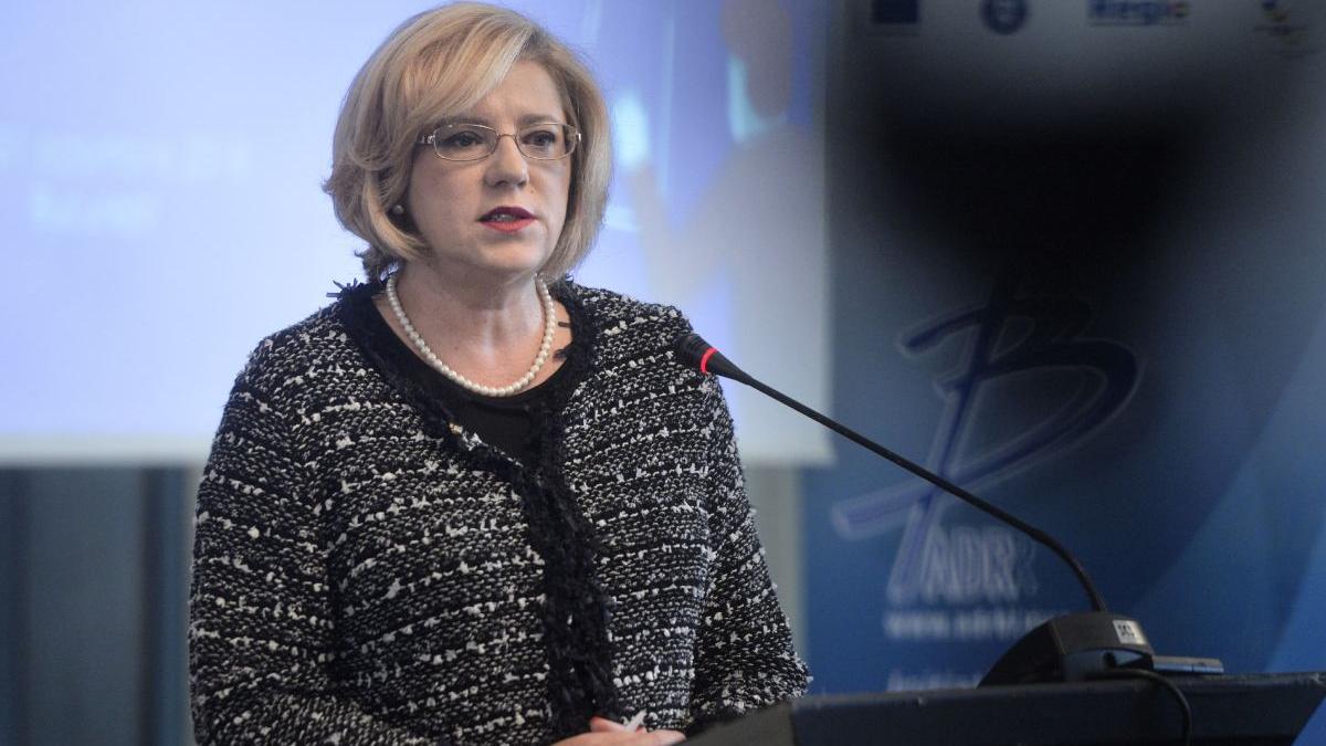 corina-cretu-pnrr