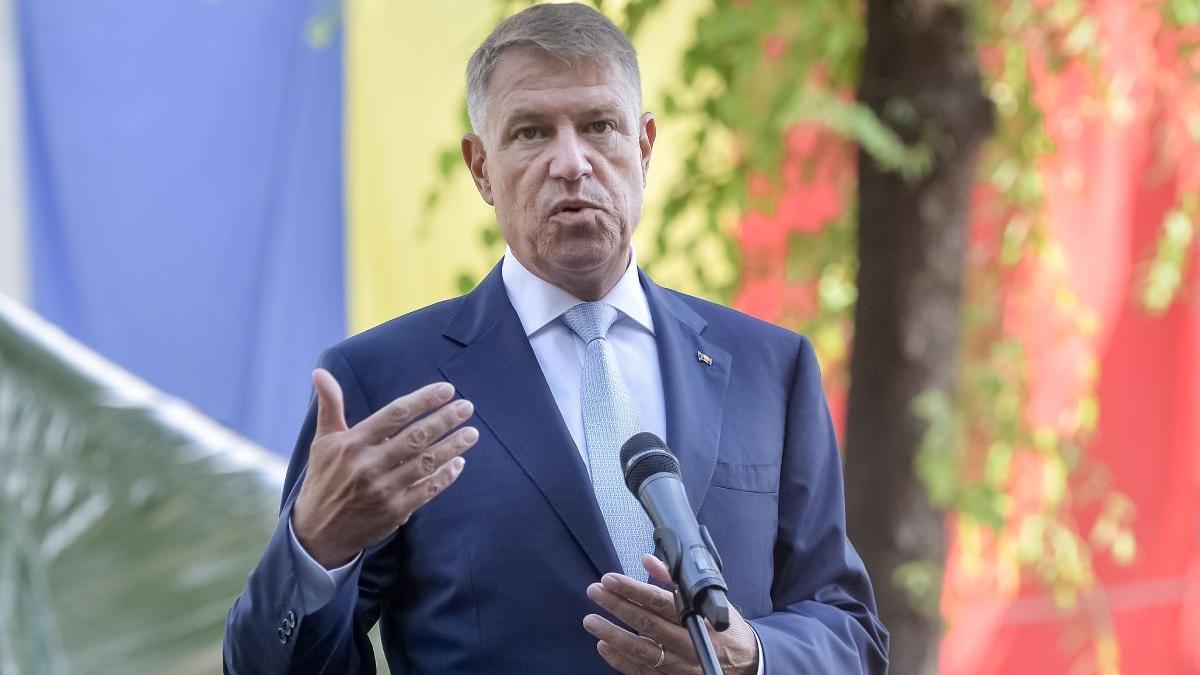 klaus-iohannis-pnrr