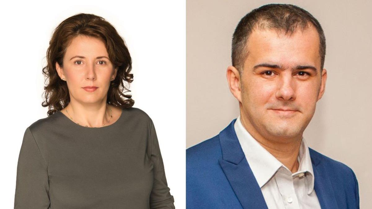 cristina breahna pravat lucian daniel stanciu viziteu