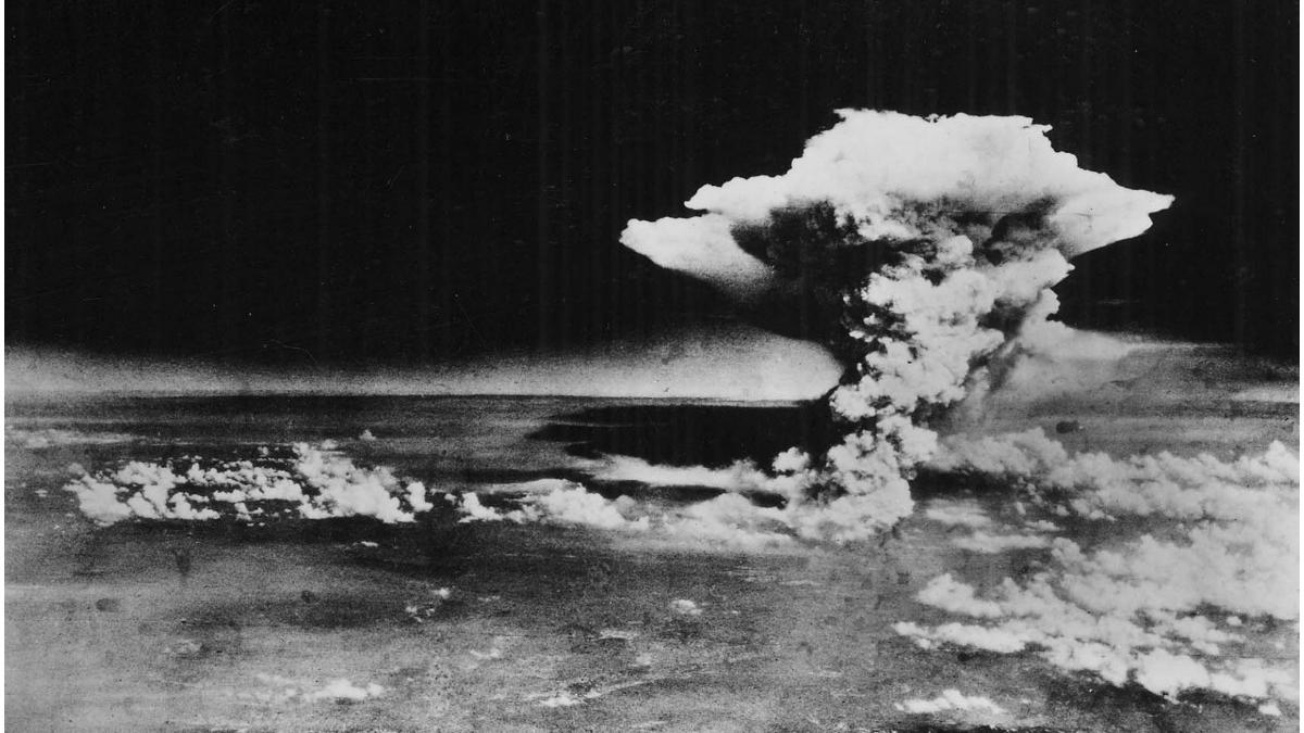 hiroshima bomba atomica