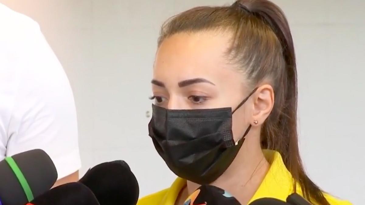 larisa-iordache