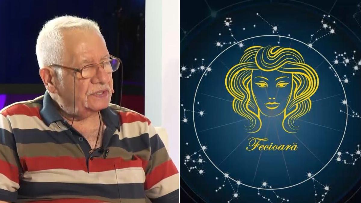 horoscop evreiesc mihai voropchievici