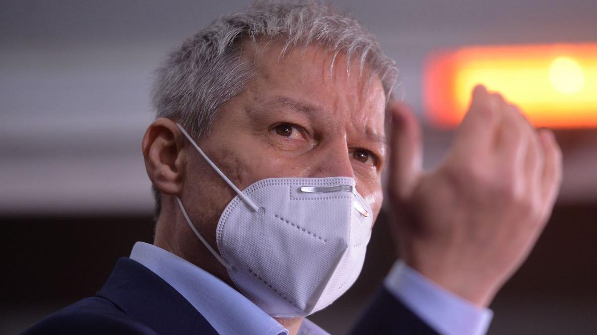 dacian-ciolos-evaluare-activitate-guvern