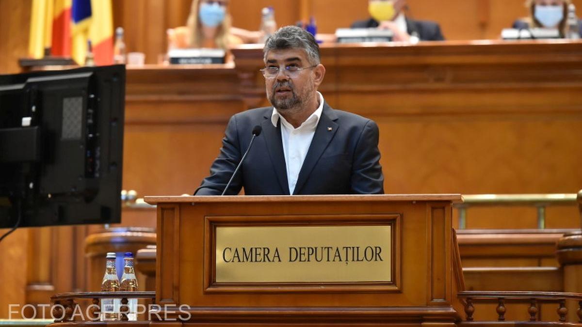 Senatorii PSD anunţă că vor vota împotriva „Ordonanței Debranșării”